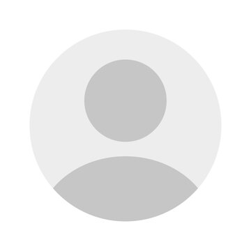 360_F_586915596_gPqgxPdgdJ4OXjv6GCcDWNxTjKDWZ3JD